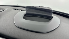 MINI Hatchback 135kW Cooper S Level 3 33kWh 3dr Auto Electric Hatchback